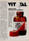 Vitotal vitaminpille 