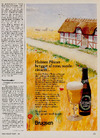 Holsten Pilsner 