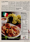 Bliv dus med italienske vindruer 