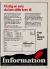 Information 