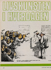 Livskunsten i hverdagen 