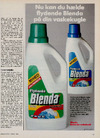 Flydende Blenda 