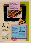 Lumatron farve-tv 