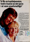 Topdanmark 