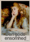Den gode ensomhed 