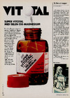 Vitotal vitaminpille 