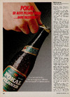 Pokal pilsner 