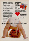 Babinol Alt-i-et bleer 