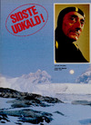 Sidste udkald