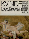 Kvindebedåreren