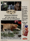 Hof-Cat