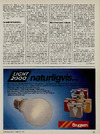Light 2000 naturligvis