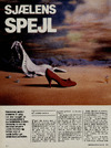 Sjælens spejl