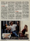 Lettere i form - easy Minarine