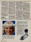Gerimax klarer hjernen, så du kan klare mere