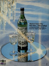 Martini Extra Dry