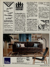Design og kvalitet