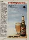 Guldøl til pilsnerpris