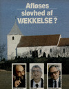Afløses sløvhed af vækkelse?