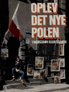 Oplev det nye Polen