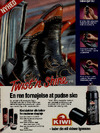 Twist´n Shine