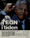 Tegn i tiden
