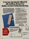 Baltica