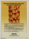 Tetra Pak