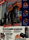 Twist´n Shine