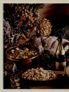 Mad fra Provence