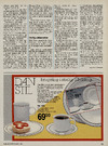 Dan stil