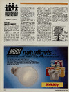 Light 2000 naturligvis