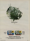 Biotex