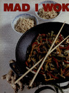 Mad i wok