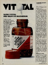Vitotal