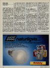 Light 2000 naturligvis