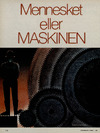 Mennesket eller maskinen