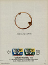Biotex