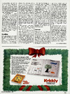 Årets børnekalender 1991