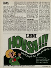Leni