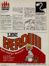 Leni