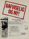 Information er ikke længere den avis, du tror, du kender