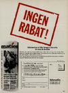 Information er ikke længere den avis, du tror, du kender