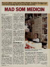Mad som medicin