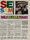 Sesam