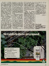 Skvalderkålens overmand