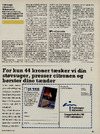 Forbrugerstyrelsen