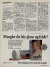 Mangler dit hår glans og fylde?