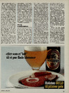 Holsten guld til pilsnerpris