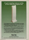 Tetra Pak